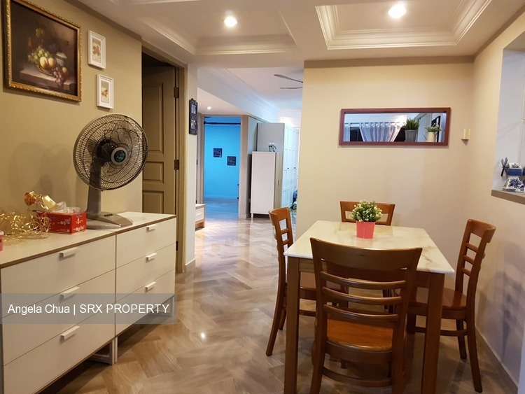 Blk 701 West Coast Road (Clementi), HDB 4 Rooms #179850162